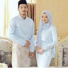 2,813 likes · 26 talking about this. Suri Hati Mr Pilot Julianaroslan Twitter