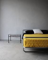 Practical idea for metal canopy bed frame photos, as well as antique full size for your filters to rustic platform with resolution 1000px. Vintage Queen Chrome Bed By Ikea For Sale At 1stdibs