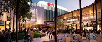 View location map, opening times and customer reviews. News Karrinyup Shopping Centre To Get Cinema