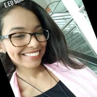 50+ "Flora Rocha" profiles