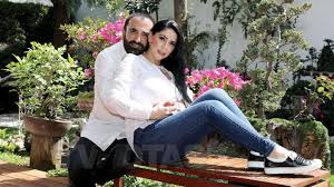 Dicen que lo internaron para alejarlo de su novia june 29, 2021 02:46 june 29, 2021, 3:00 pm utc / updated june 29, 2021, 9:55 pm utc Vicente Fernandez Jr Es Extorsionado Su Ex Esposa Amenaza Con Filtrar Su Pack Nrt Mexico