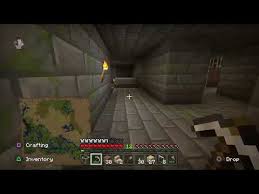 Minecraft ps4 bedrock tutorial l minecraft mods ps4 … 4 hours ago mods. Download Minecraft Bedrock Edition Ps4 Sex Mod Mp4 3gp Hd Naijagreenmovies Fzmovies Netnaija