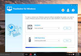 Unlock samsung @ home 13.12.27 download page. How To Unlock Or Reset Password On Samsung Laptop On Windows 10 7 8