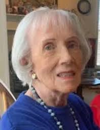 Obituary information for Doreen Ethel Richards-Makielski