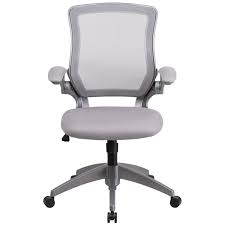 the 11 most comfortable home office chairs according to thousands of reviews task chair office chair home office chairs