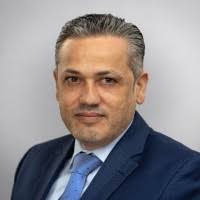 Omar Abdul Email & Phone Number