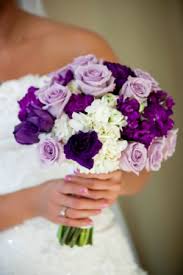 Maybe you would like to learn more about one of these? Bridal Bridesmaid Bouquets Teaneck Flower Shop A A A A A Teaneck Nj