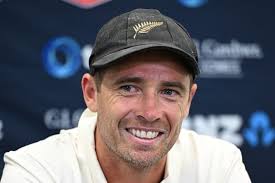 Talking Heads: Peter Urlich and Ed Knowles