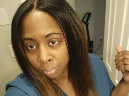 Edith Bell Obituary (1977