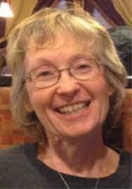 Lori Tonkin's Instagram, Twitter & Facebook