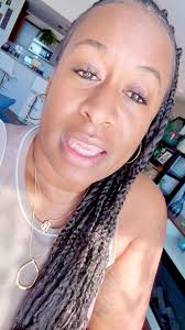 “My Mama Lied to Me! I’m sending a priority email to Heaven right now and  she better reply!” 😫🤣🤣😜🤷‍♀️🤦‍♀️😜