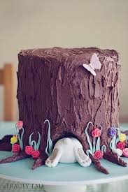 Chocolate Bunny Cake Jpg 400 600 Pixels Osterhasenkuchen Ostern Kuchen Haschenkuchen