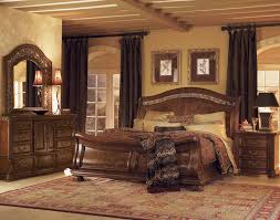 Check spelling or type a new query. Showcase Of Bedroom Designs With Sleigh Beds