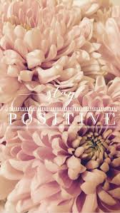 Check spelling or type a new query. Quotes About Flowers Wallpaper