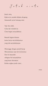 We did not find results for: Jatuh Cinta Quotegalau Quotepatahhati Quotedeep Sajak Quotesedih Qoutegalau Kata Kata Kutipan Kutipan Suasana Hati Good Night Quotes