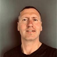 400+ "Baum" profiles