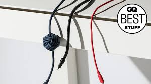 Place your iphone (face up) on the charger. 9 Best Iphone Charger Cables 2020 Gq