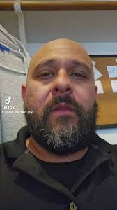 #mexico #mexican #mexicantiktok #ligamexicana #mlb #baseball #biesbol #fyp  #foryoupage #parati #jose_the_taco_guy