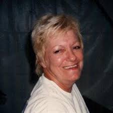 Nellie Jean Upton Obituary August 18, 2015