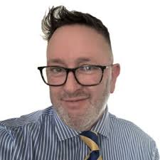 Andy Parnell (@a_parnell)