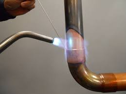 The silver axe will break after 136 uses (the normal axe breaks after 32 uses) so it lasts more than four times as long as the. Turn Up The Brazing Heat The Harris Products Group
