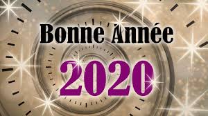 Réponse à des vœux de bonne année. Bonne Annee Voeux 2022 Posts Facebook