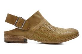 From the lobby to the lounge, from the restaurant to the restrooms, from the accents in the guest suites to the special attention on young. La Bottega Di Lisa Camelo In Mustard Ped Shoes Order Online Or 866 700 Shoe 7463