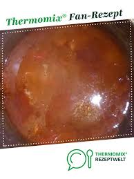 Gulasch Rezept Gulasch Thermomix Rezepte Hauptgerichte Mit Fleisch