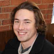 PresIdentIal reCognItIon