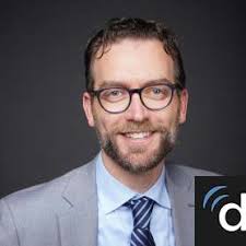 Dr. Christine Higham, MD