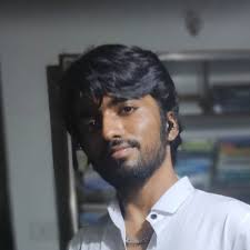 How to get a customGPT to output its prompt