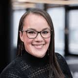 Burien Real Estate Lawyers