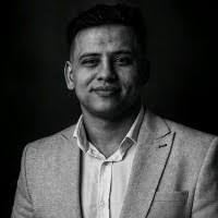 1800+ "Hammou" profiles