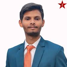 Narinder Singh achieved Title of Architect from Pathankot