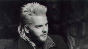 Check spelling or type a new query. The Top 10 Most Ridiculous Movie Mullets John Travolta Hugh Jackman Nic Cage And More