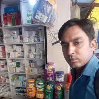 30+ "Satish Shahi" profiles