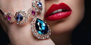 We even had a nice phone conversation when prong details couldn't be conveyed via email. Jewelry Photography How To Photograph Jewelry