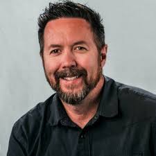 I didn't start Big Green Umbrella Media with the idea of it becoming an  event company, and I still don't envision events being the biggest part of  what we do. We are