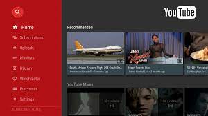Links on android authority may earn us a commission. Software App Facebook Google Free Games Youtube Tv App