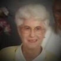 Ferrel Filer Lowe Obituary