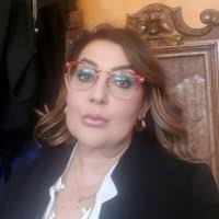 50+ "Taddeo" profiles