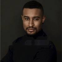 Abby Bush Email & Phone Number