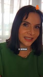 Sin duda esta pareja si me hubiese gustado, desafortunadamente el ya lo  había arruinado y Betty solo le despreciaba. #FelizMiércoles  #YoSoyBettyLaFea👓 #DanielValencia #LuisMesa