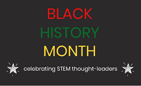 Blog — TechPoint Foundation for Youth