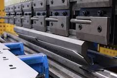 Sheet Metal Bending Cost: 10 Key Factors and 5 Ways to Reduce ...