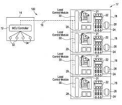 Unique Wiring Diagram For Square D Lighting Contactor Diagram Wire D Lighting