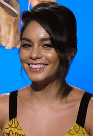 She has a younger sister, stella hudgens, who is also an actress. Vanessa Hudgens 2021 Boyfriend Net Worth Tattoos Smoking Body Measurements Taddlr