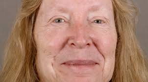 Nancy Schultz's Instagram, Twitter & Facebook