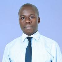 1900+ "Opio" profiles