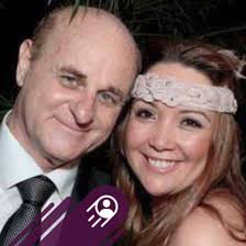 Faleceu hoje, 08/01/2023, o Investigador da Velha Guarda da Polícia Civil  de São Paulo, José Xavier de Brito.  https://www.memoriapoliciacivildesp.com/ Instagram: @delegadoqueiroz